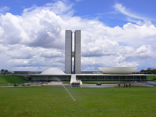 Brasilia